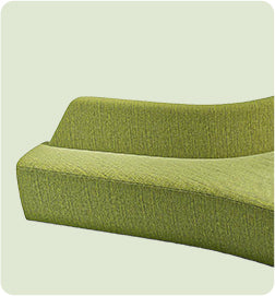 Lounges