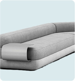 Sofas