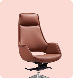 Task Chair