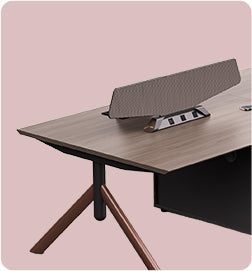 Work Desk