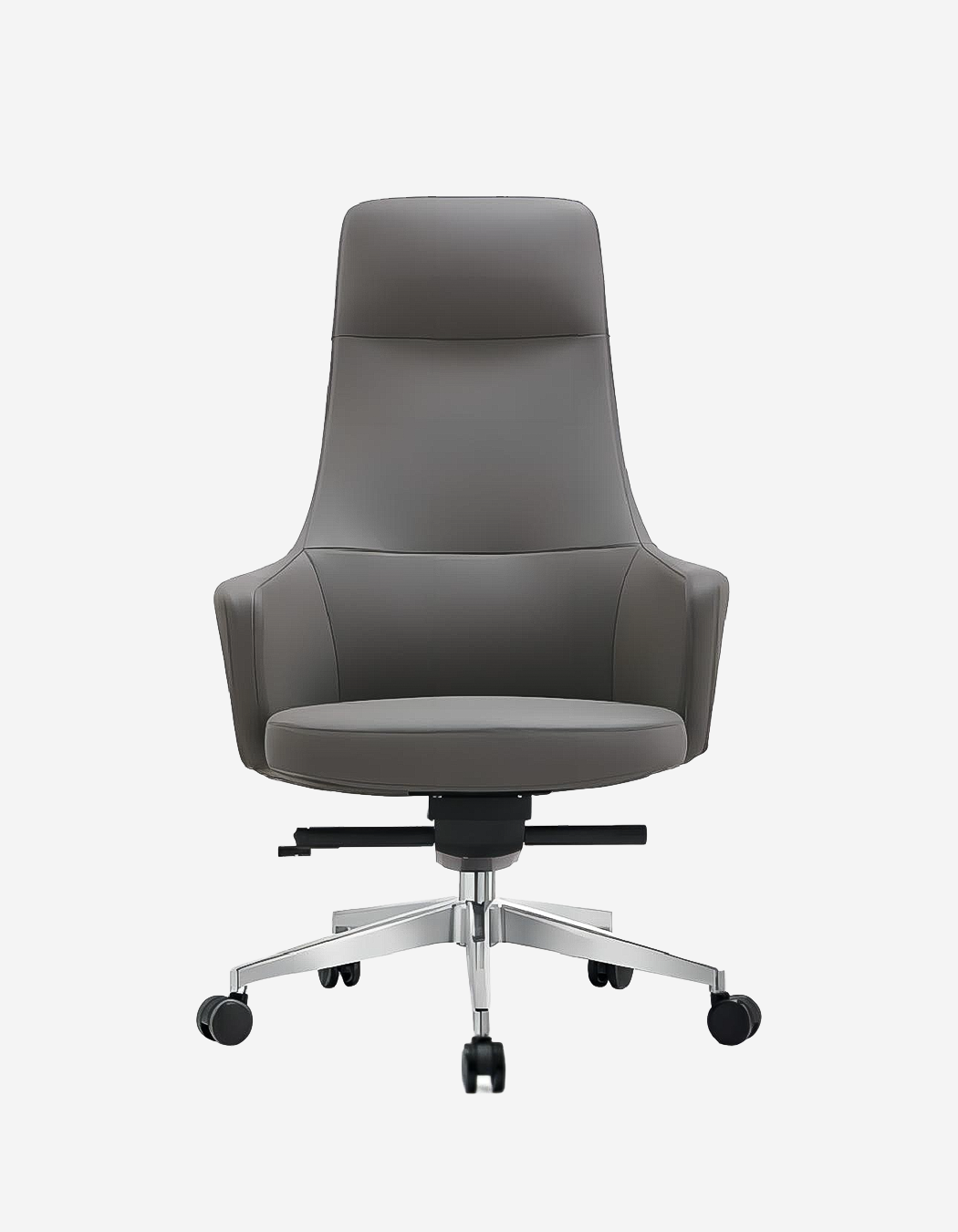 High-Back Office Task Chair