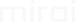 Mirai Store