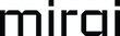 Mirai Store