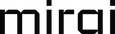 Mirai Store India