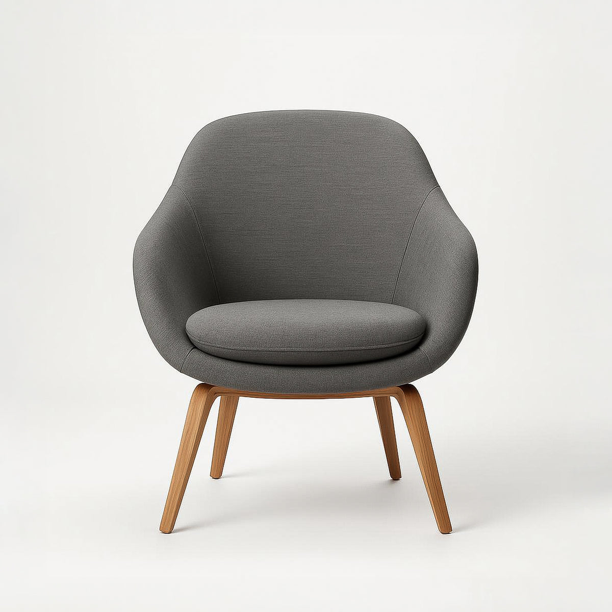 Aura Lounge Chair