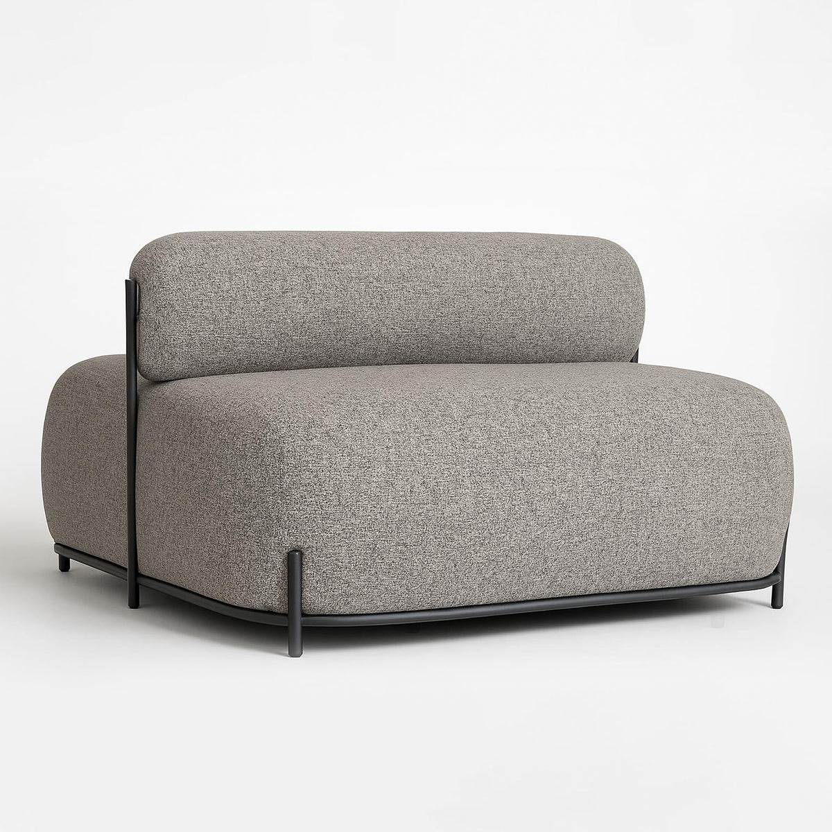 Cove Lounge Sofa