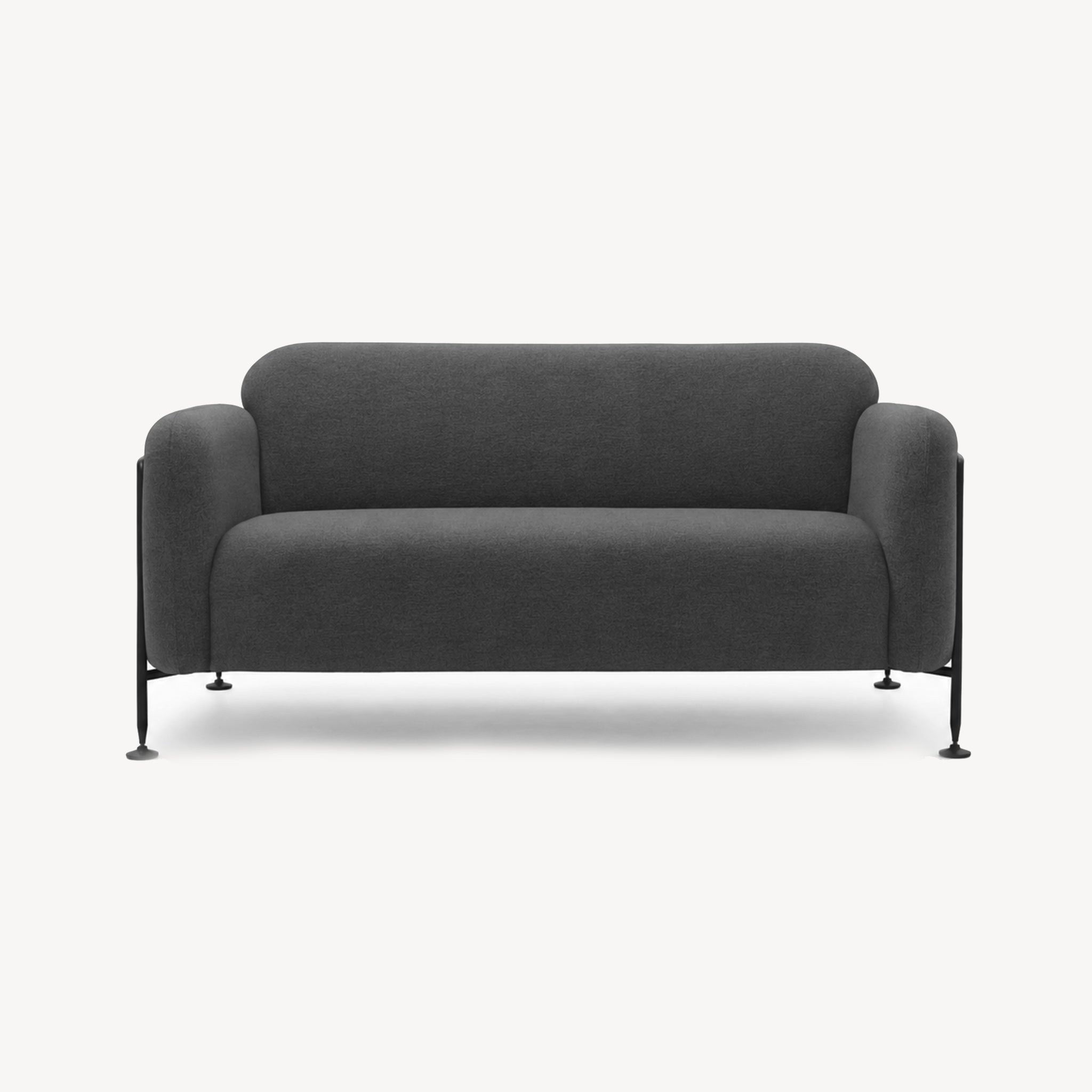 Evergreen Lounge Sofa
