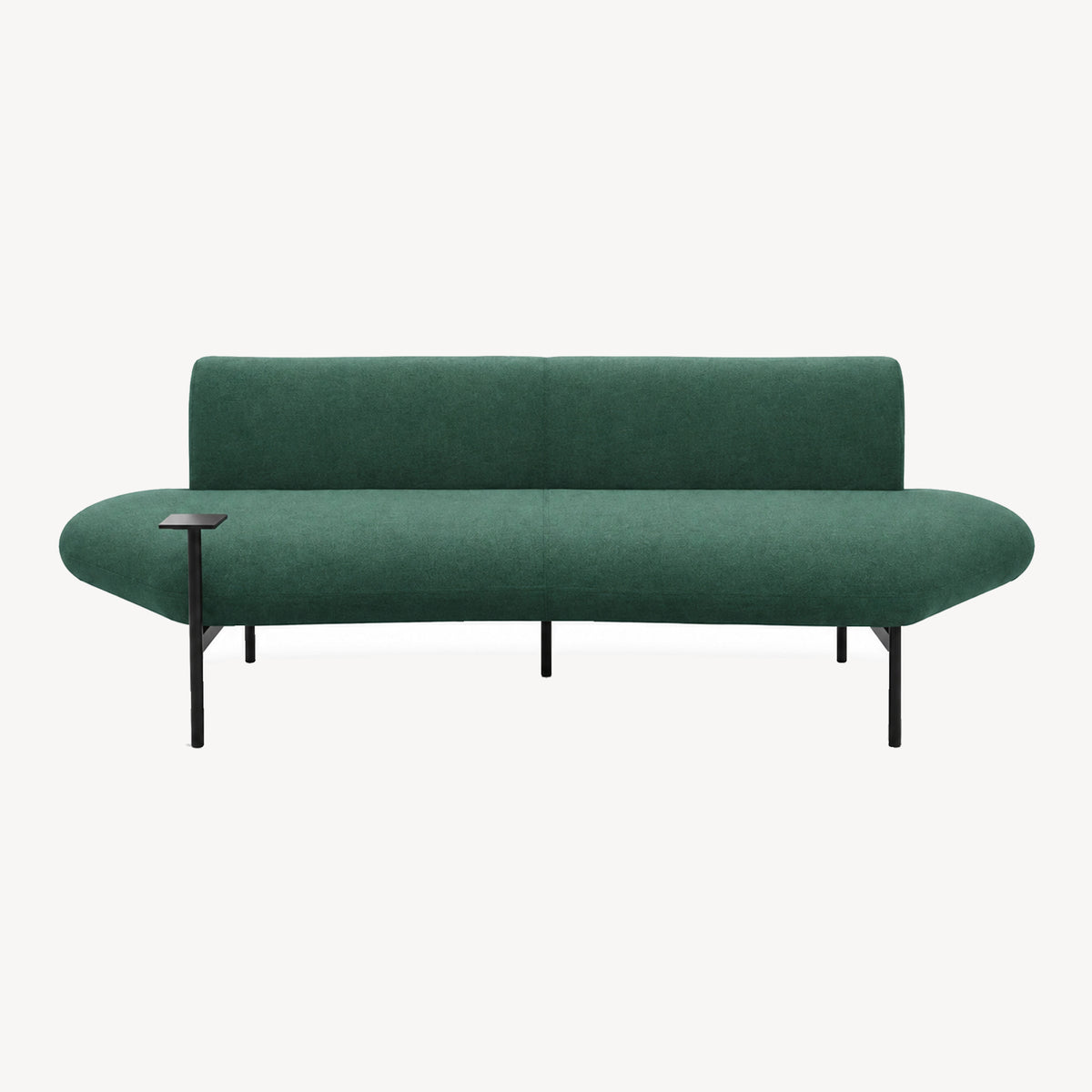 Veryrona Lounge Sofa