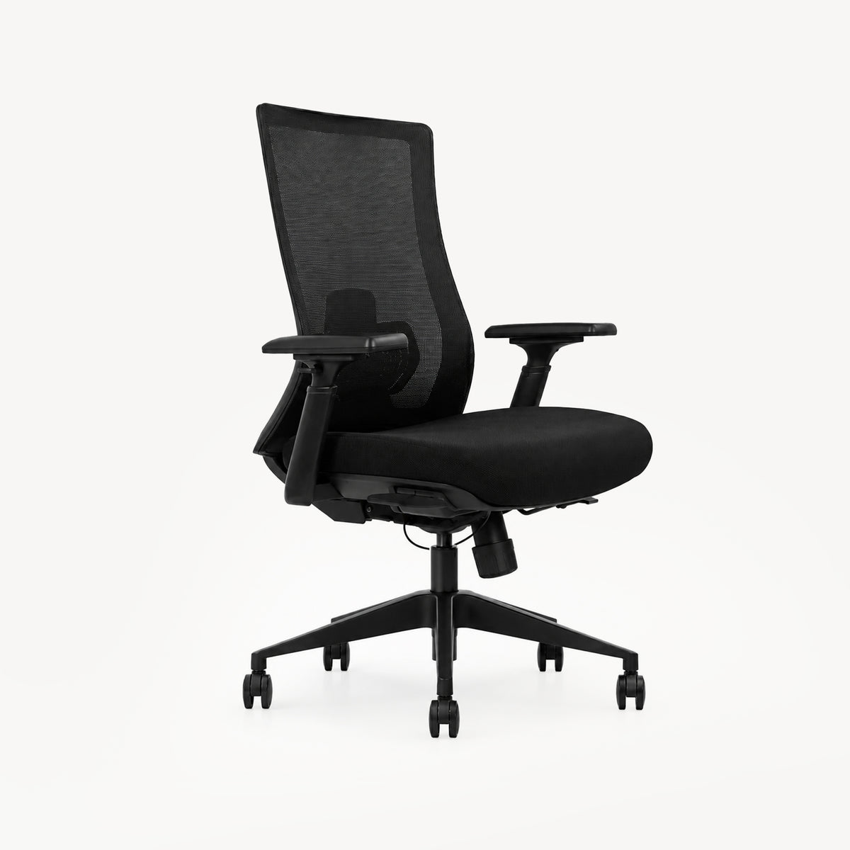 Cairo Executive Chair