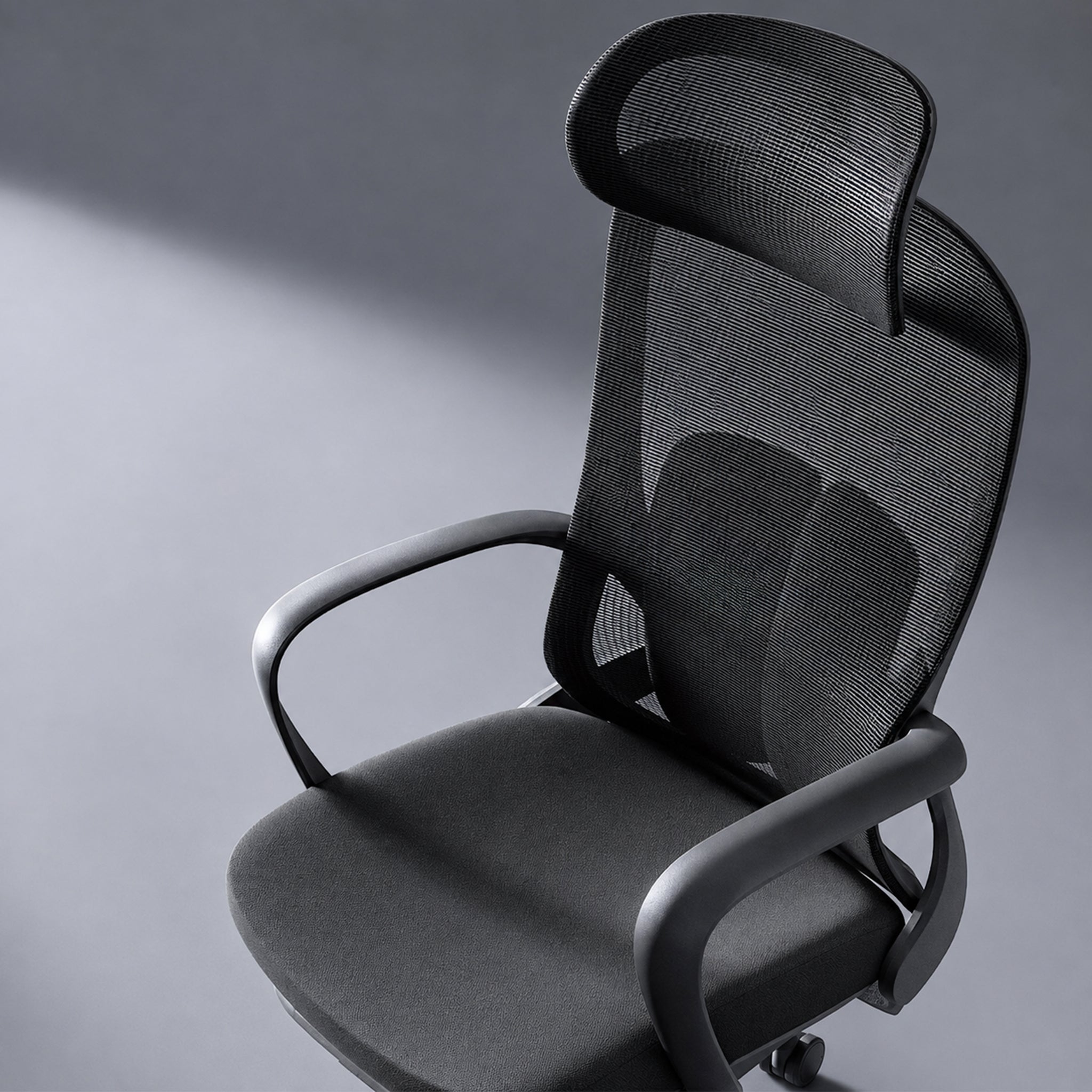Aero Comfort office Chair