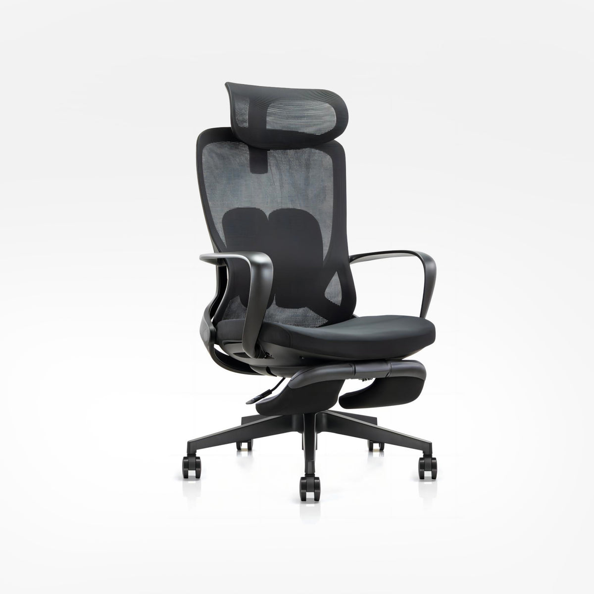 Aero Comfort office Chair