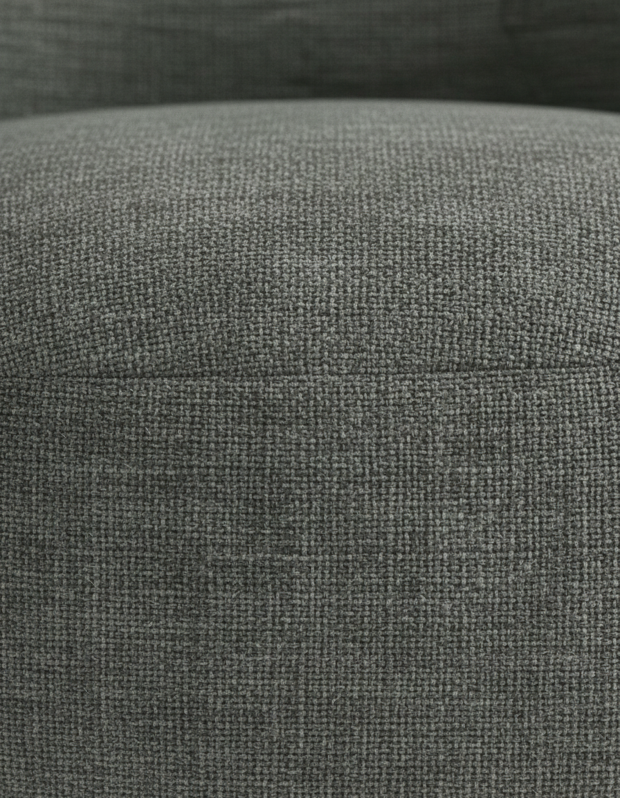 Single Lounge Seat