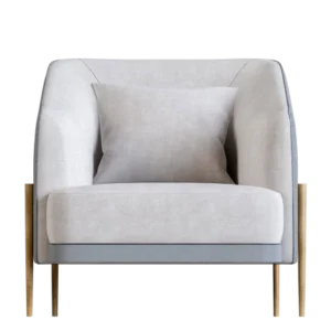 Solace Lounge