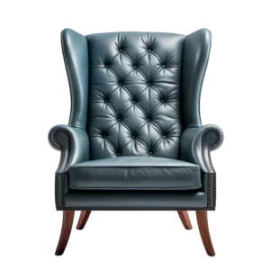 Solace Lounge