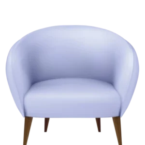 Zentro Mesh