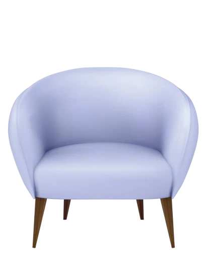 Zentro Mesh