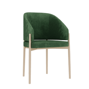 Accent Chair