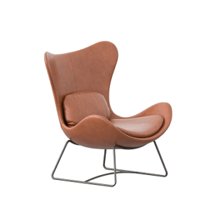 Wingback Chair