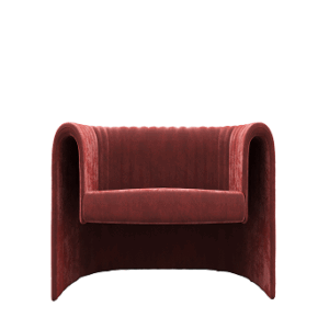 Lounge Chair