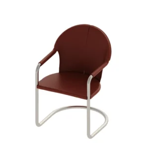 Club Chair