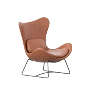 Wingback Chair - Image 2