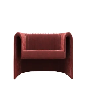 Lounge Chair - Image 2